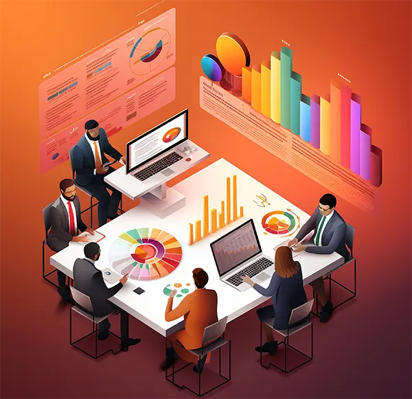  Holding Company Operations