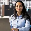 RisenUAE- Harpreet Kaur- CFO