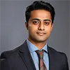 RisenUAE - Rakesh Sharma-Project Manager
