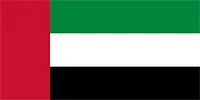 RisenUAE - UAE