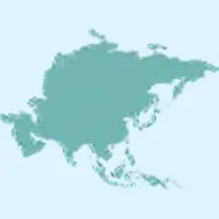 RisenUAE - Southeast Asia